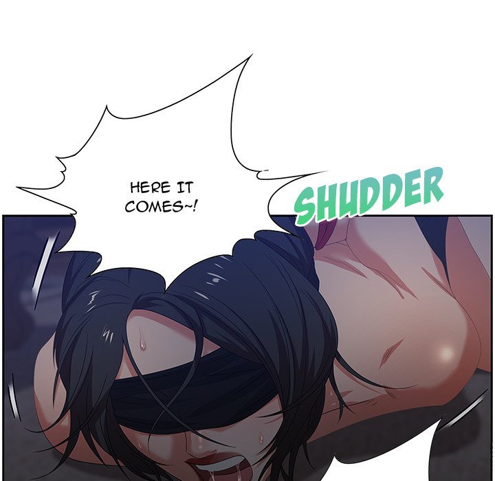 Tasty Chat 0km - Chapter 14 [photo 40] - MangaPorn