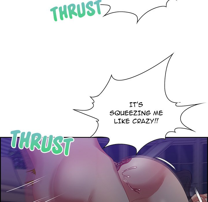 Tasty Chat 0km - Chapter 14 [photo 43] - MangaPorn