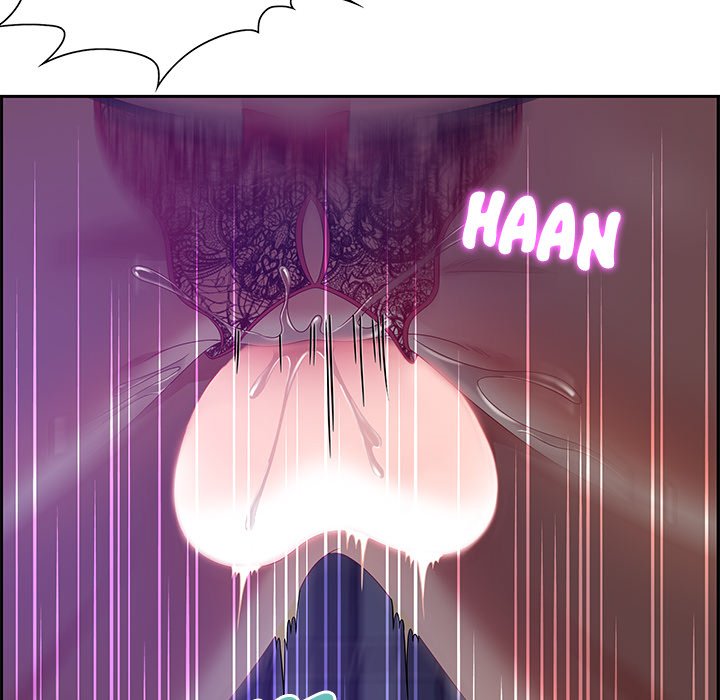 Tasty Chat 0km - Chapter 14 [photo 48] - MangaPorn