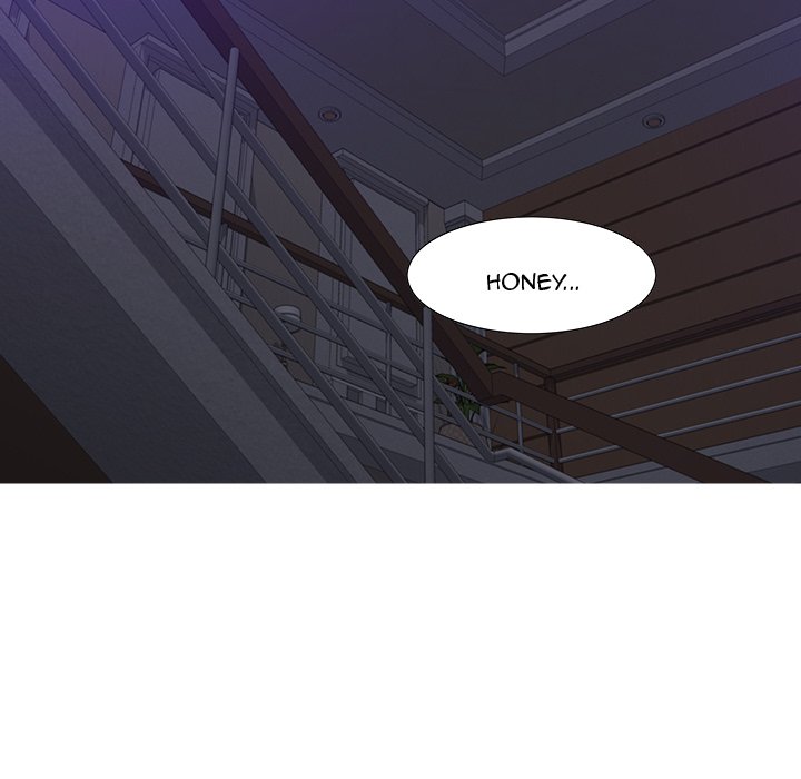 Tasty Chat 0km - Chapter 14 [photo 5] - MangaPorn