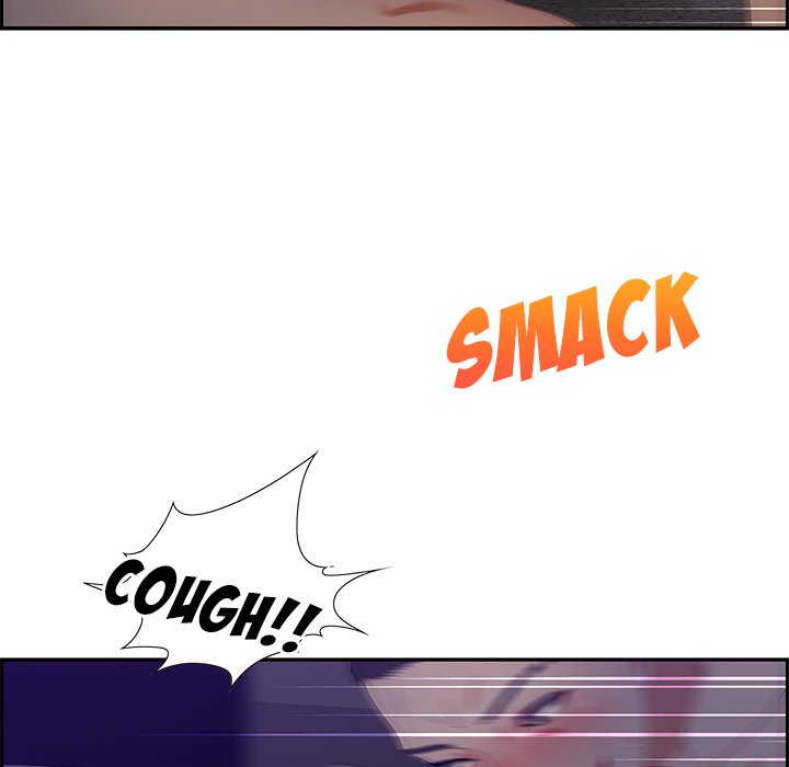 Tasty Chat 0km - Chapter 14 [photo 78] - MangaPorn