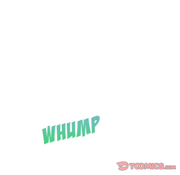 Tasty Chat 0km - Chapter 14 [photo 87] - MangaPorn