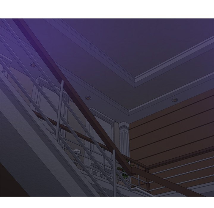 Tasty Chat 0km - Chapter 14 [photo 92] - MangaPorn