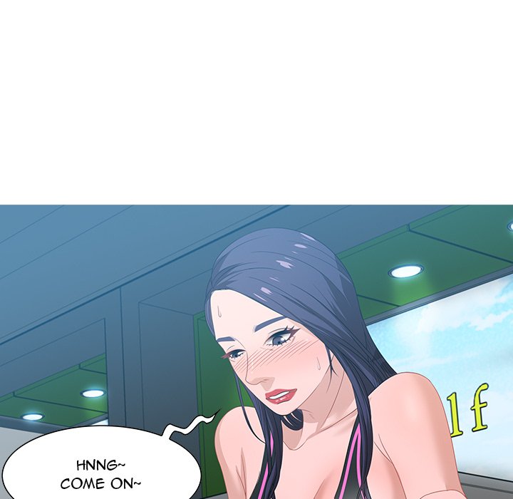 Tasty Chat 0km - Chapter 15 [photo 100] - MangaPorn