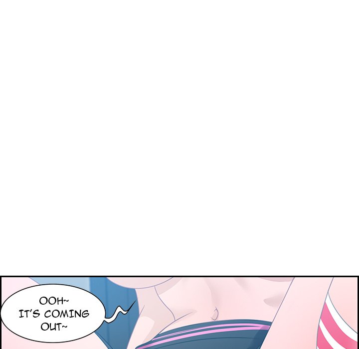 Tasty Chat 0km - Chapter 15 [photo 102] - MangaPorn