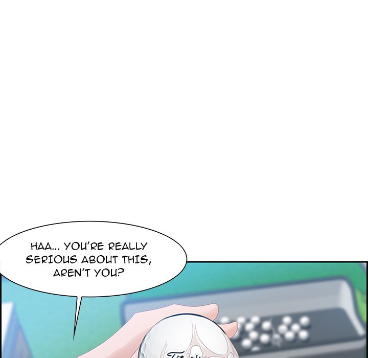 Tasty Chat 0km - Chapter 15 [photo 107] - MangaPorn