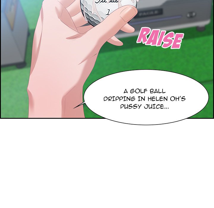 Tasty Chat 0km - Chapter 15 [photo 108] - MangaPorn