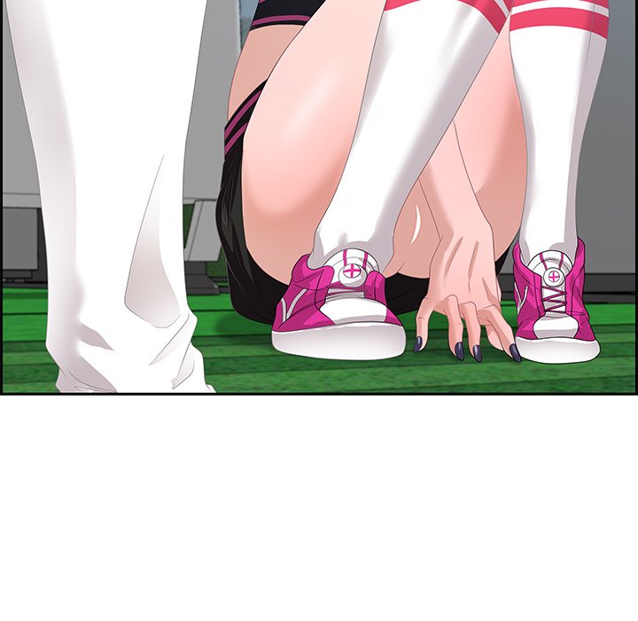 Tasty Chat 0km - Chapter 15 [photo 110] - MangaPorn