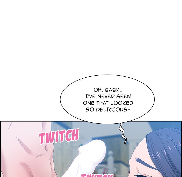 Tasty Chat 0km - Chapter 15 [photo 115] - MangaPorn