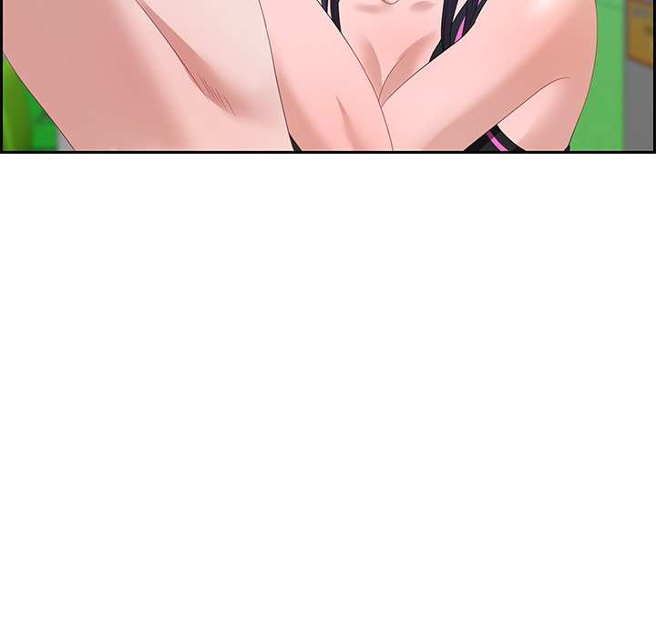 Tasty Chat 0km - Chapter 15 [photo 118] - MangaPorn