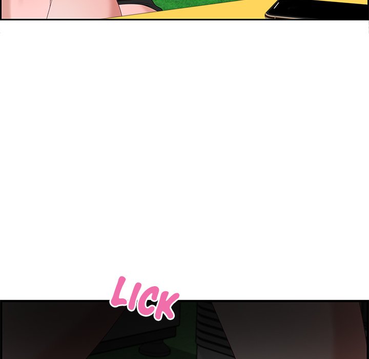 Tasty Chat 0km - Chapter 15 [photo 120] - MangaPorn