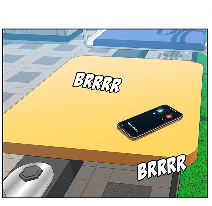 Tasty Chat 0km - Chapter 15 [photo 122] - MangaPorn