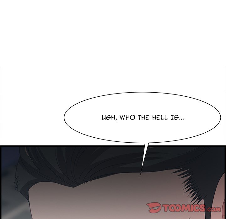 Tasty Chat 0km - Chapter 15 [photo 123] - MangaPorn