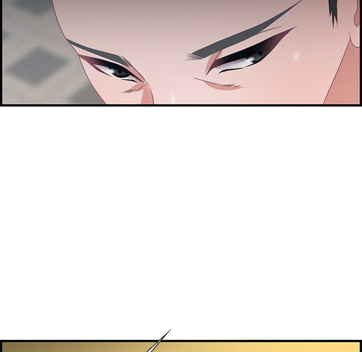 Tasty Chat 0km - Chapter 15 [photo 124] - MangaPorn