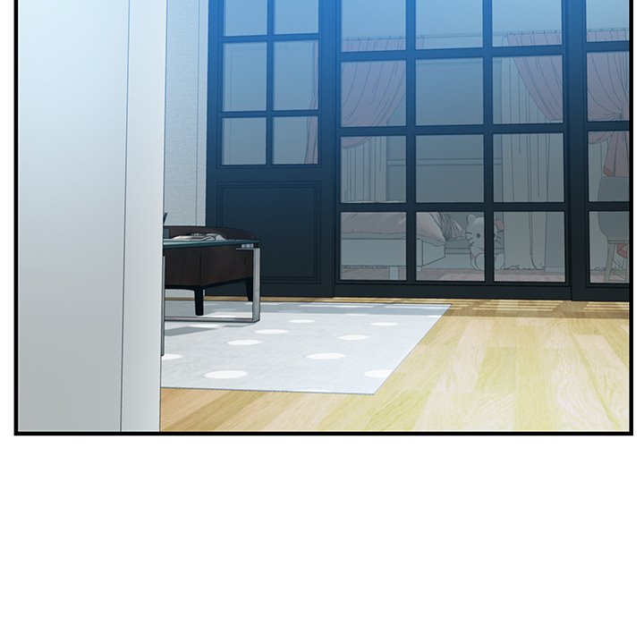 Tasty Chat 0km - Chapter 15 [photo 127] - MangaPorn