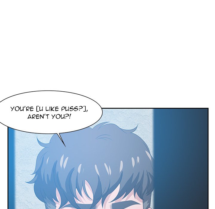 Tasty Chat 0km - Chapter 15 [photo 25] - MangaPorn