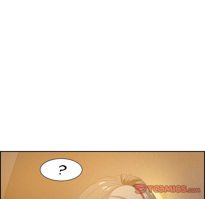 Tasty Chat 0km - Chapter 15 [photo 27] - MangaPorn