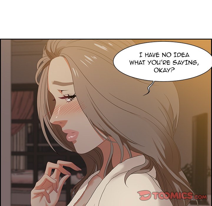 Tasty Chat 0km - Chapter 15 [photo 33] - MangaPorn