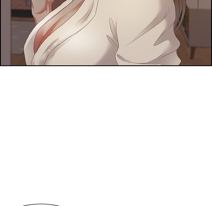 Tasty Chat 0km - Chapter 15 [photo 34] - MangaPorn