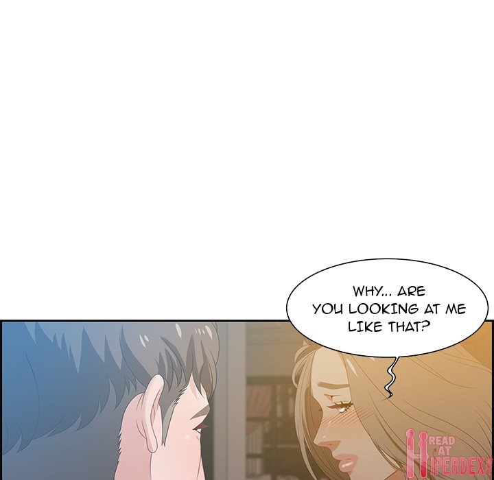 Tasty Chat 0km - Chapter 15 [photo 36] - MangaPorn