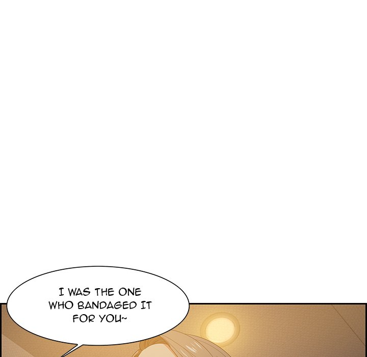 Tasty Chat 0km - Chapter 15 [photo 40] - MangaPorn