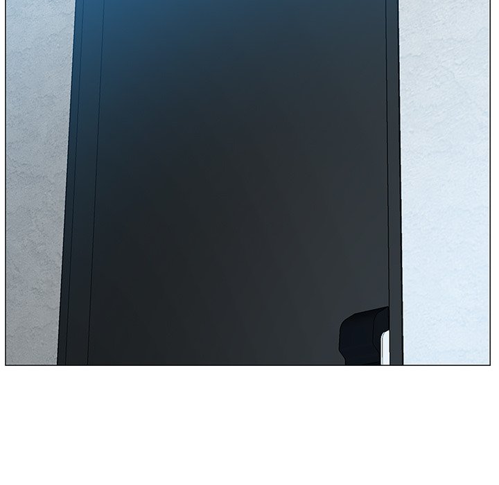 Tasty Chat 0km - Chapter 15 [photo 49] - MangaPorn