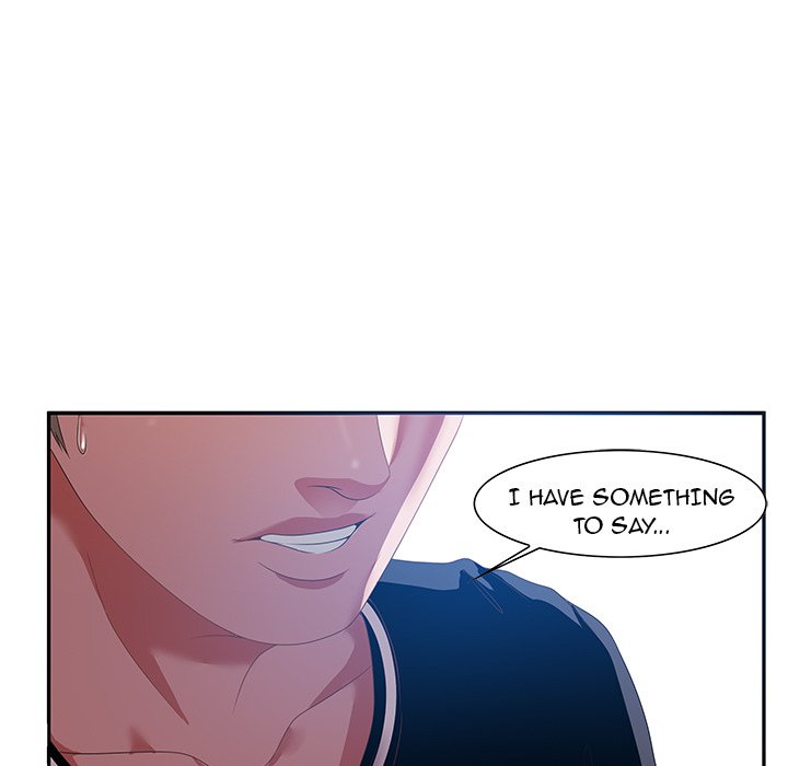 Tasty Chat 0km - Chapter 15 [photo 5] - MangaPorn