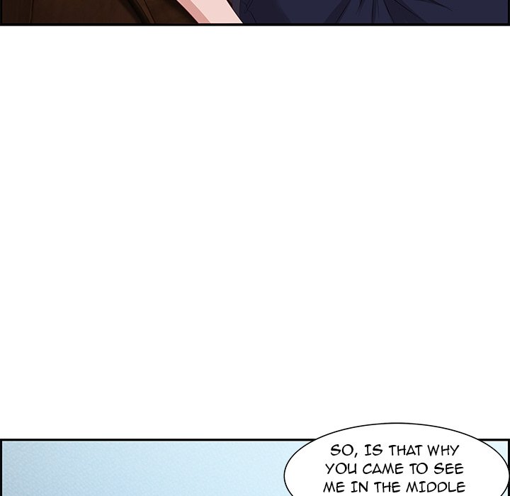 Tasty Chat 0km - Chapter 15 [photo 53] - MangaPorn