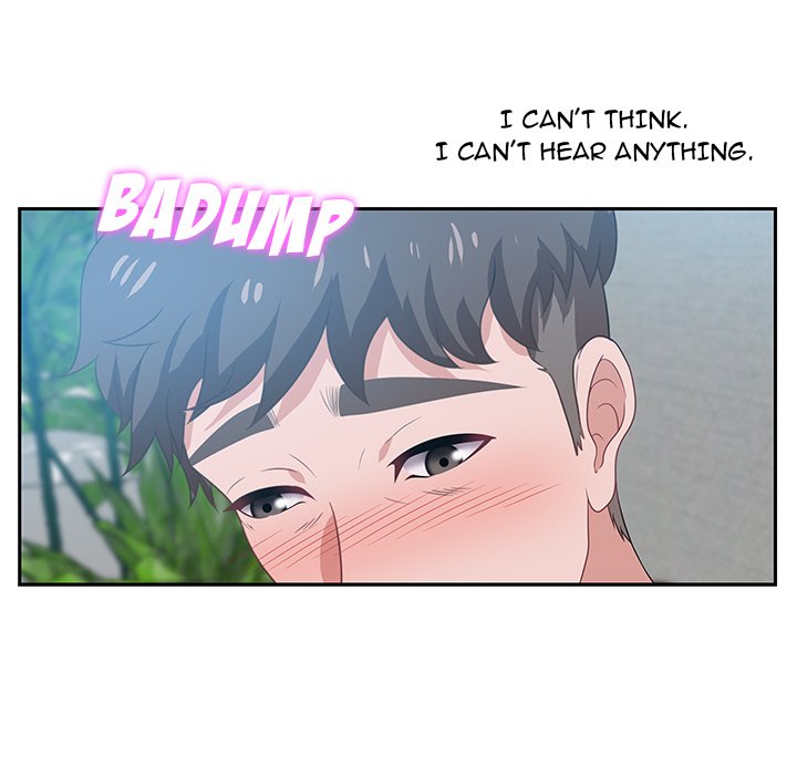 Tasty Chat 0km - Chapter 15 [photo 65] - MangaPorn