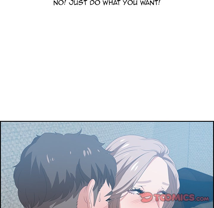 Tasty Chat 0km - Chapter 15 [photo 69] - MangaPorn