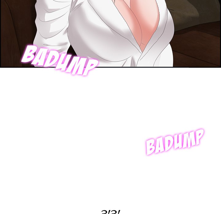 Tasty Chat 0km - Chapter 15 [photo 78] - MangaPorn