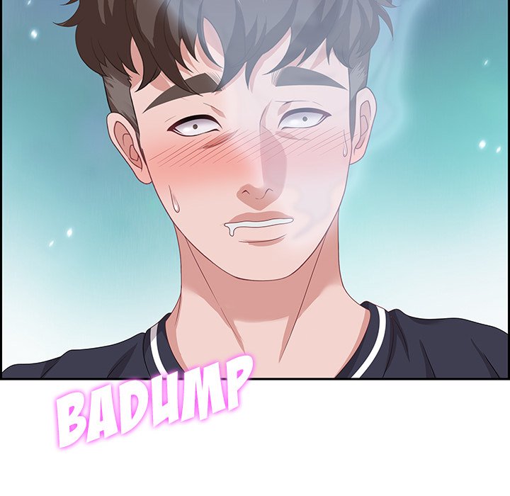 Tasty Chat 0km - Chapter 15 [photo 80] - MangaPorn