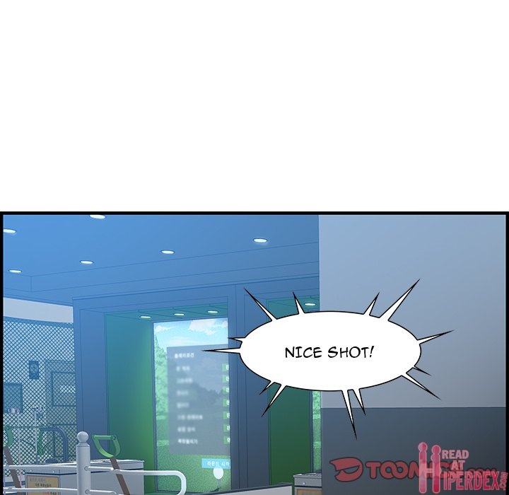 Tasty Chat 0km - Chapter 15 [photo 81] - MangaPorn