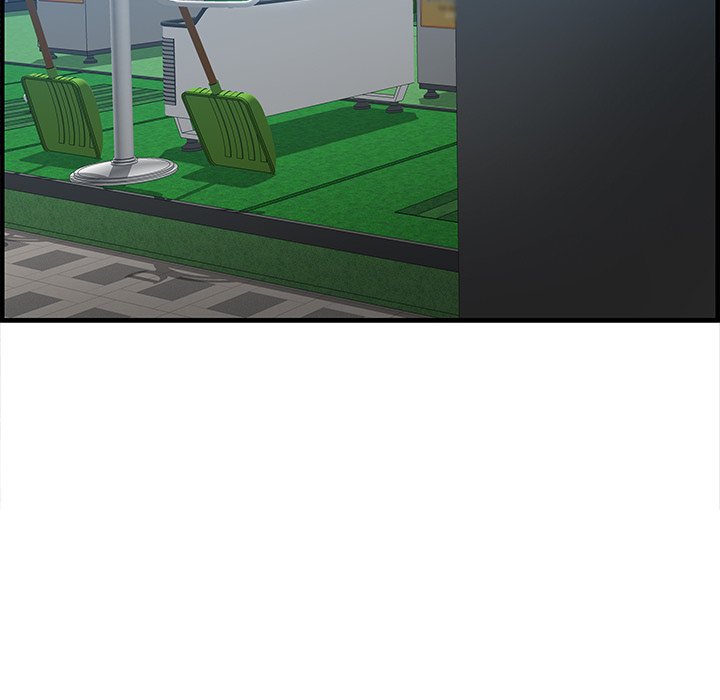 Tasty Chat 0km - Chapter 15 [photo 82] - MangaPorn