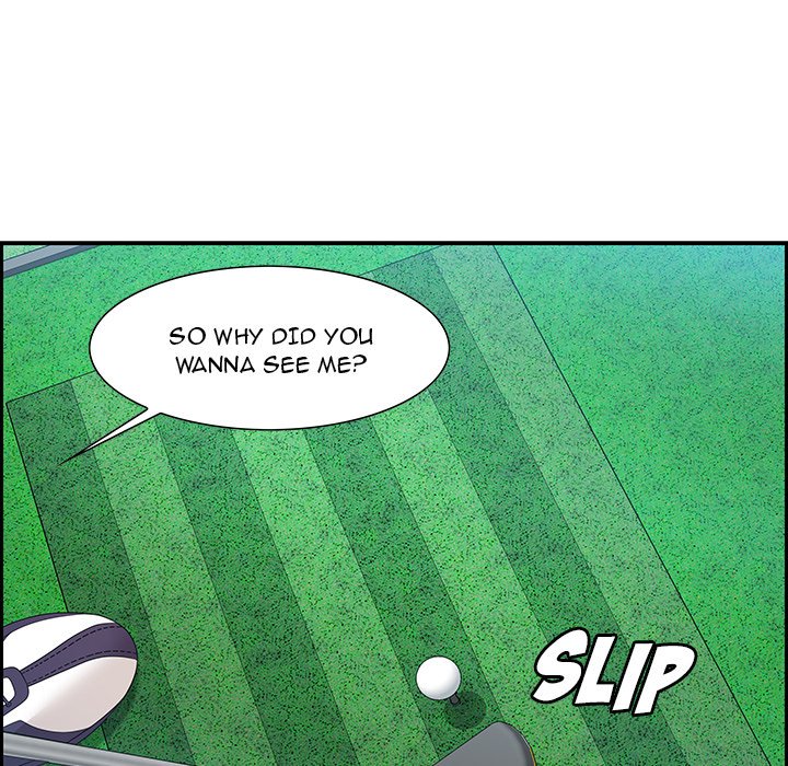 Tasty Chat 0km - Chapter 15 [photo 88] - MangaPorn