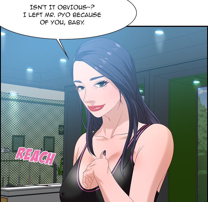 Tasty Chat 0km - Chapter 15 [photo 90] - MangaPorn