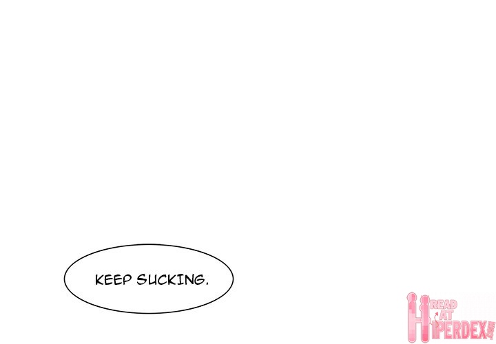 Tasty Chat 0km - Chapter 16 [photo 1] - MangaPorn