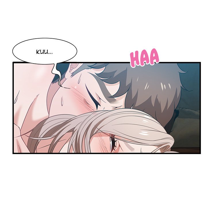 Tasty Chat 0km - Chapter 16 [photo 103] - MangaPorn