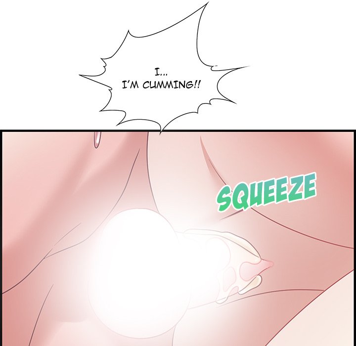 Tasty Chat 0km - Chapter 16 [photo 104] - MangaPorn