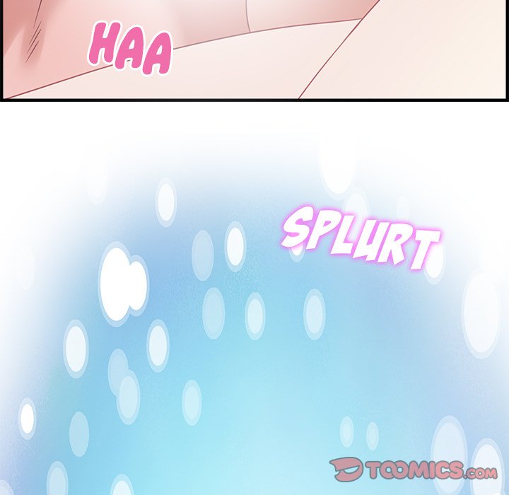 Tasty Chat 0km - Chapter 16 [photo 105] - MangaPorn