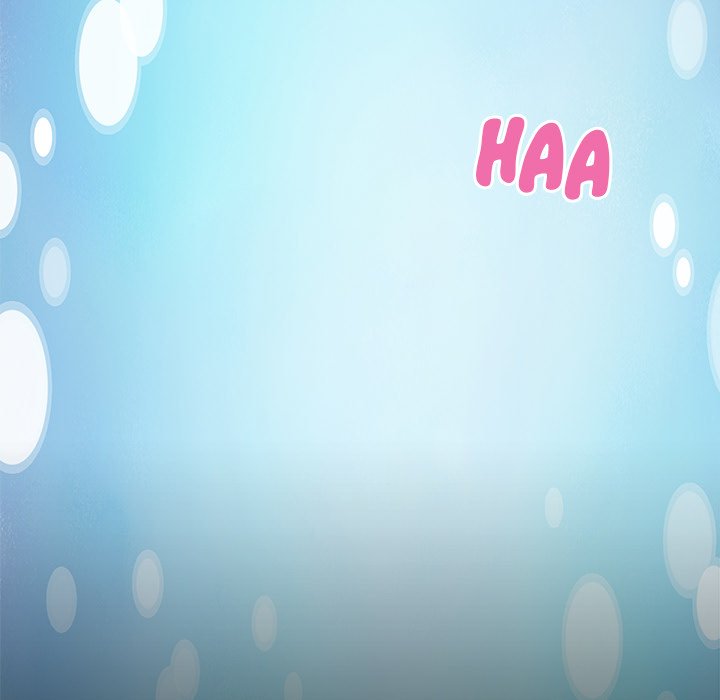 Tasty Chat 0km - Chapter 16 [photo 109] - MangaPorn