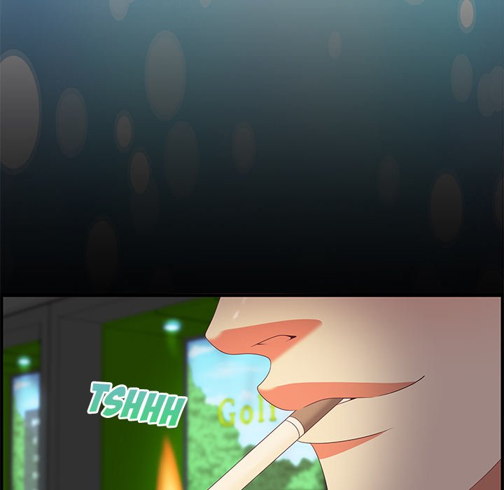 Tasty Chat 0km - Chapter 16 [photo 110] - MangaPorn