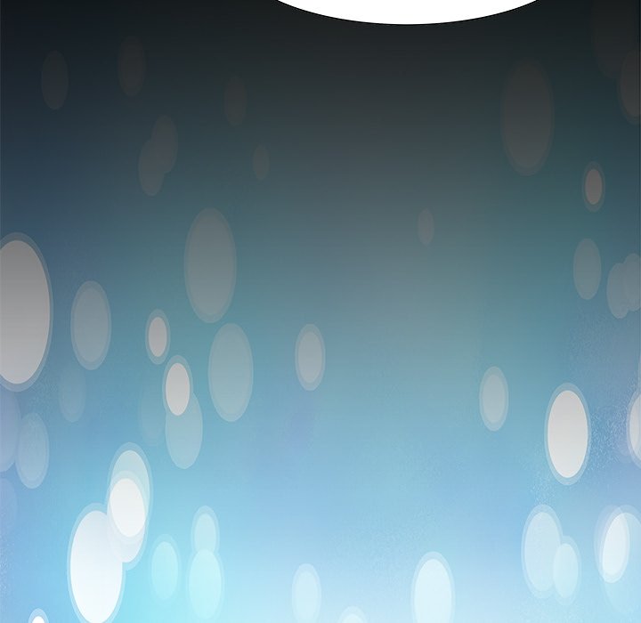 Tasty Chat 0km - Chapter 16 [photo 114] - MangaPorn