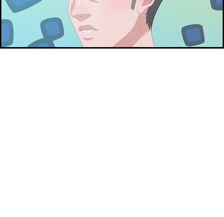 Tasty Chat 0km - Chapter 16 [photo 119] - MangaPorn