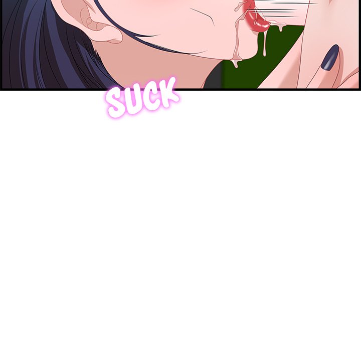 Tasty Chat 0km - Chapter 16 [photo 12] - MangaPorn