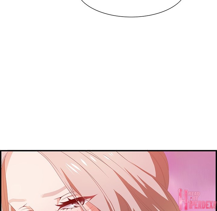 Tasty Chat 0km - Chapter 16 [photo 121] - MangaPorn