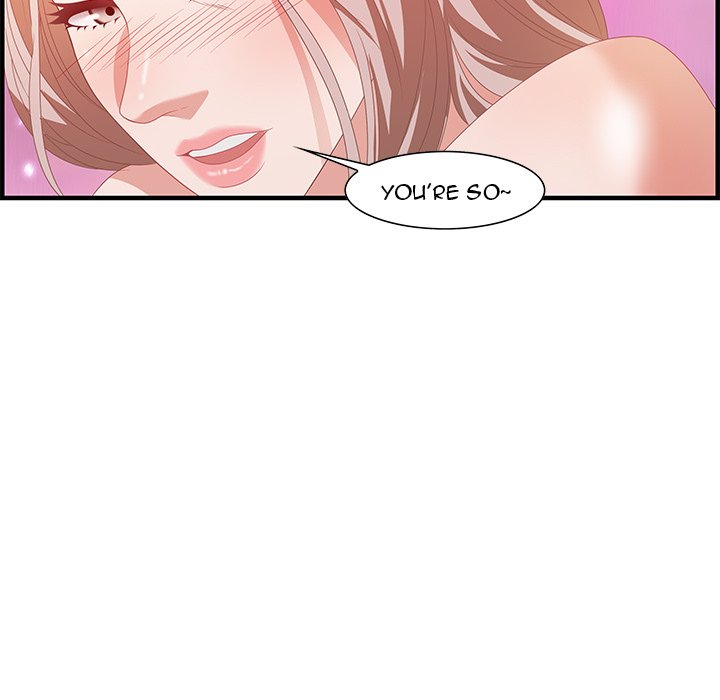 Tasty Chat 0km - Chapter 16 [photo 122] - MangaPorn