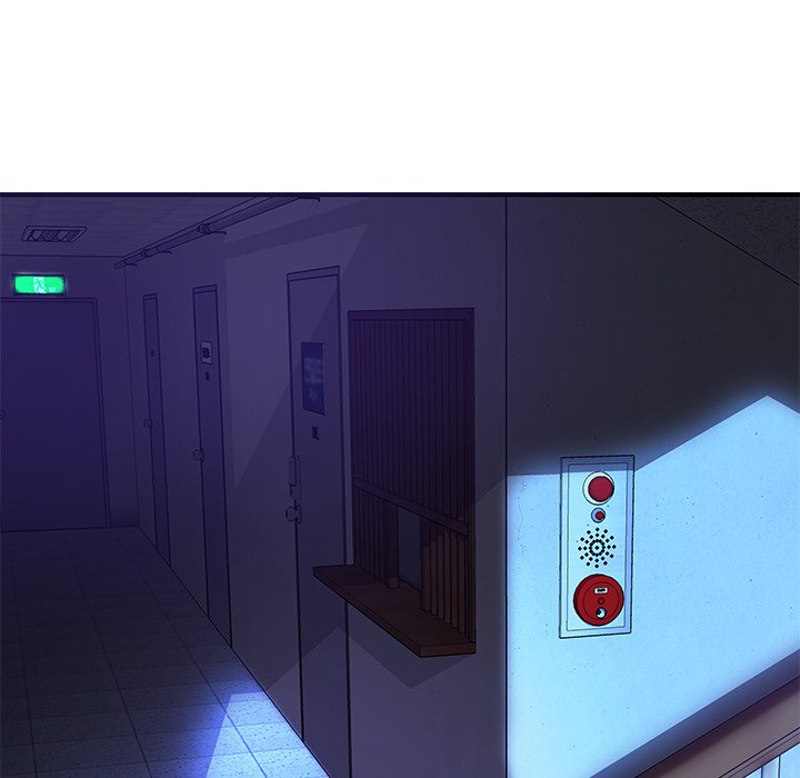 Tasty Chat 0km - Chapter 16 [photo 13] - MangaPorn