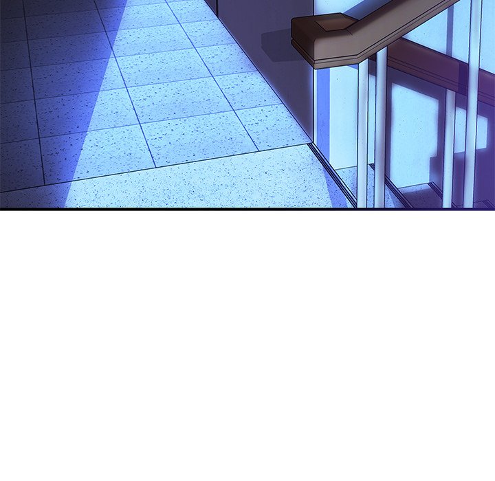 Tasty Chat 0km - Chapter 16 [photo 14] - MangaPorn