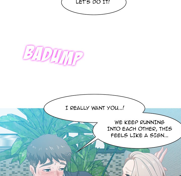 Tasty Chat 0km - Chapter 16 [photo 28] - MangaPorn